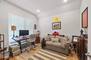 15018 Fisher Reservoir Dr, Cypress, TX 77433 - Photo 5