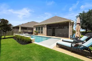 15018 Fisher Reservoir Dr, Cypress, TX 77433 - Photo 27