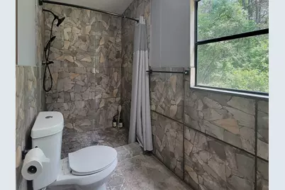 124 Mockingbird Lane, Trinity, TX 75862 - Photo 13