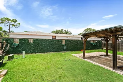 10020 Spring Shadows Park Circle, Houston, TX 77080 - Photo 3