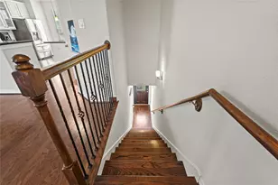 10020 Spring Shadows Park Cir, Houston, TX 77080 - Photo 27