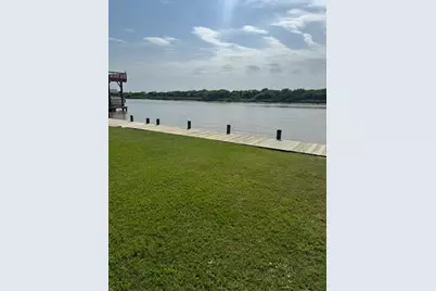 2031 Beach Road, Matagorda, TX 77457 - Photo 3