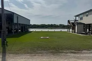 2031 Beach Rd, Matagorda, TX 77457 - Photo 1