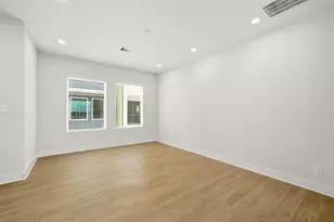 1412 Cedar Post Ln, Houston, TX 77055 - Photo 19