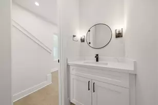 1412 Cedar Post Ln, Houston, TX 77055 - Photo 13