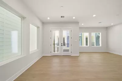 1412 Cedar Post Ln, Houston, TX 77055 - Photo 9
