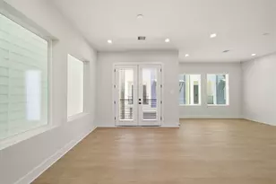 1412 Cedar Post Ln, Houston, TX 77055 - Photo 9