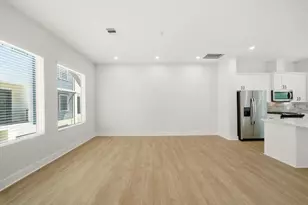 1412 Cedar Post Ln, Houston, TX 77055 - Photo 15