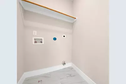 7542 Charlie Street, Houston, TX 77088 - Photo 9