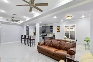 23741 Briar Tree Dr, Porter, TX 77365 - Photo 13