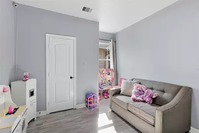 23741 Briar Tree Drive, Porter, TX 77365 - Photo 27