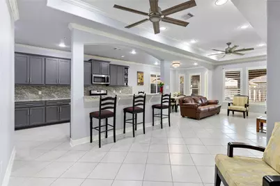 23741 Briar Tree Drive, Porter, TX 77365 - Photo 9