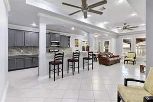 23741 Briar Tree Dr, Porter, TX 77365 - Photo 9