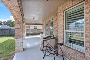 23741 Briar Tree Dr, Porter, TX 77365 - Photo 35