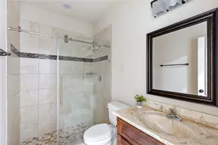 23741 Briar Tree Dr, Porter, TX 77365 - Photo 23