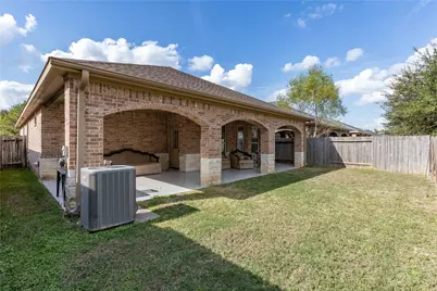 23741 Briar Tree Drive, Porter, TX 77365 - Photo 29