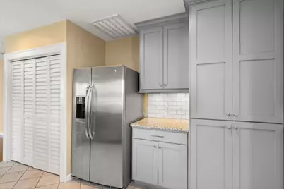 502 Dell Court, Houston, TX 77009 - Photo 7