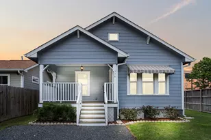 502 Dell Ct, Houston, TX 77009 - Photo 1