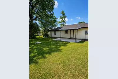 4935 Enyart Street, Houston, TX 77021 - Photo 23