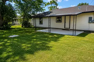 4935 Enyart St, Houston, TX 77021 - Photo 23