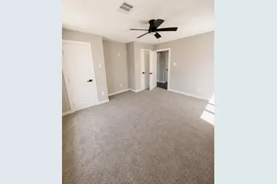 4935 Enyart Street, Houston, TX 77021 - Photo 19