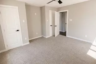 4935 Enyart St, Houston, TX 77021 - Photo 19