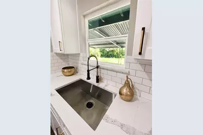 4935 Enyart Street, Houston, TX 77021 - Photo 5