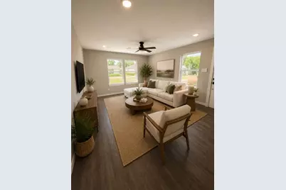 4935 Enyart Street, Houston, TX 77021 - Photo 11