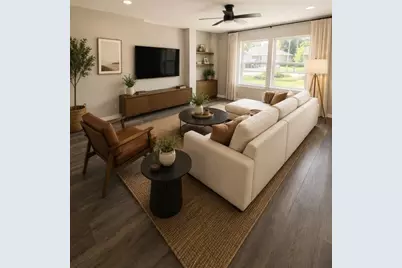 4935 Enyart Street, Houston, TX 77021 - Photo 9