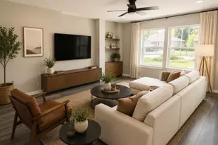 4935 Enyart St, Houston, TX 77021 - Photo 9