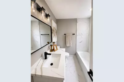 4935 Enyart Street, Houston, TX 77021 - Photo 21