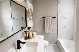 4935 Enyart St, Houston, TX 77021 - Photo 21