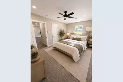 4935 Enyart Street, Houston, TX 77021 - Photo 15