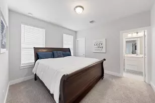 1102 McMurtry Ridge Dr, Katy, TX 77494 - Photo 29