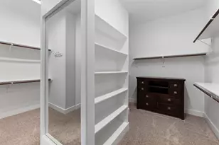 1102 McMurtry Ridge Dr, Katy, TX 77494 - Photo 23