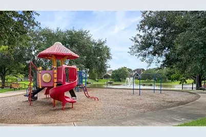 1102 McMurtry Ridge Drive, Katy, TX 77494 - Photo 37