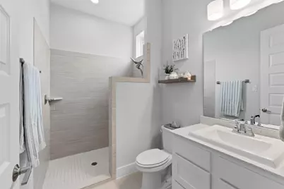 1102 McMurtry Ridge Drive, Katy, TX 77494 - Photo 7