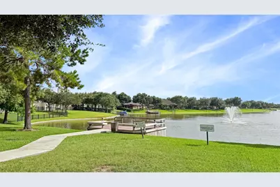 1102 McMurtry Ridge Drive, Katy, TX 77494 - Photo 35