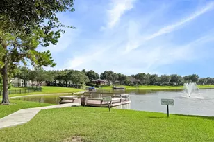1102 McMurtry Ridge Dr, Katy, TX 77494 - Photo 35
