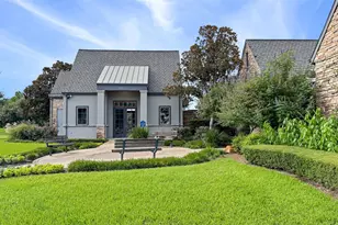 1102 McMurtry Ridge Dr, Katy, TX 77494 - Photo 39
