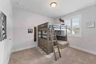1102 McMurtry Ridge Drive, Katy, TX 77494 - Photo 27