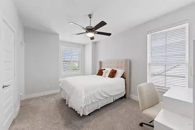 1102 McMurtry Ridge Drive, Katy, TX 77494 - Photo 25