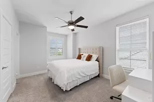 1102 McMurtry Ridge Dr, Katy, TX 77494 - Photo 25