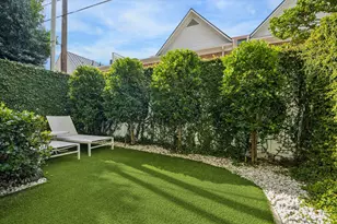 2224 Mid Ln, Houston, TX 77027 - Photo 19