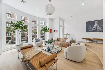 2224 Mid Lane, Houston, TX 77027 - Photo 7