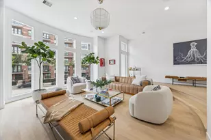 2224 Mid Ln, Houston, TX 77027 - Photo 7