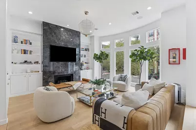 2224 Mid Lane, Houston, TX 77027 - Photo 5