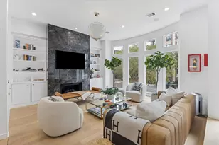 2224 Mid Ln, Houston, TX 77027 - Photo 5