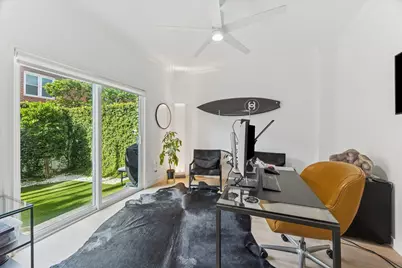 2224 Mid Lane, Houston, TX 77027 - Photo 3