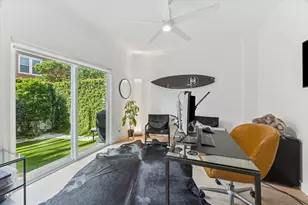 2224 Mid Ln, Houston, TX 77027 - Photo 3